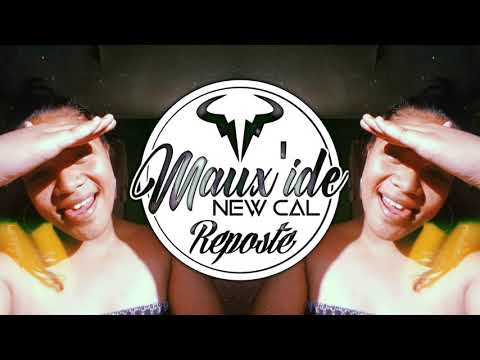 NOVA X NOKS - Mahazo Tsirony [Zouk 2019]