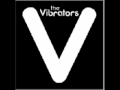 The Vibrators - so far down