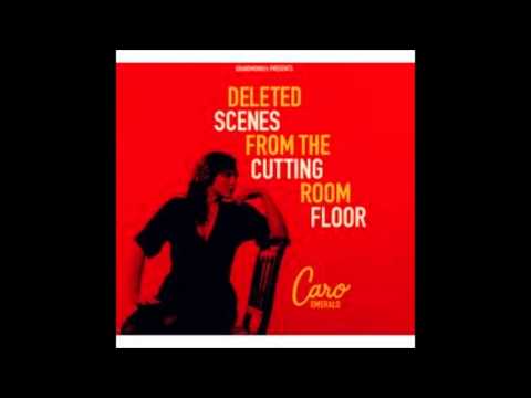 Dr Wanna Do Caro Emerald) - Instrumental