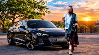 JIMINOGENI DOTTO  HARUSI KWA TEMBO  BY LWENGE STUDIO