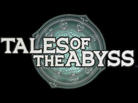 Tartaros - Tales Of The Abyss