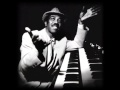 JIMMY SMITH FEAT. MARLENA SHAW - I'D RATHER DRINK MUDDY WATER