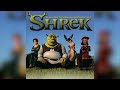 Shrek Im A Believer But Its The Correct Pitch