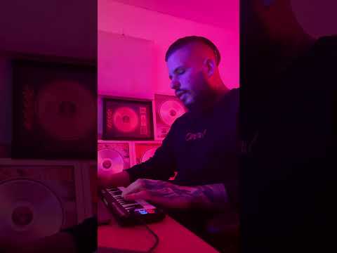 Should I finish this? 😈