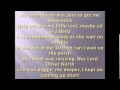 Ambition Wale/Meek Mill/Rick Ross  clean with lyrics
