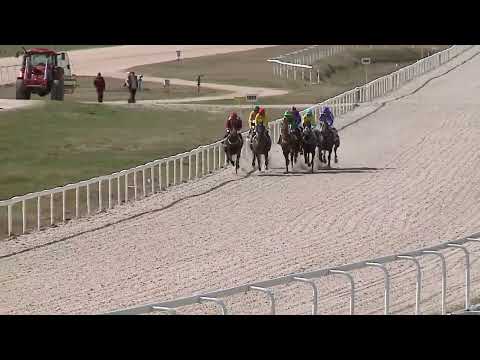 20230326 01. futam - MEGNYITÓ VERSENY (I.kat.) (szintetikus pálya)