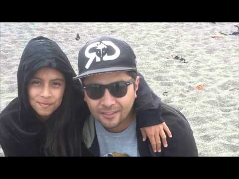 Cobquecura, VIII Region del Biobio, Chile