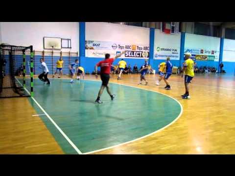 Izola premagala Koper v rokometnem derbiju