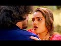 Neengal Kettavai Video Songs நீங்கள் கேட்டவை பாடல்கள் Il