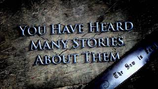 Halloween at Indochine 29 Oktober 2011