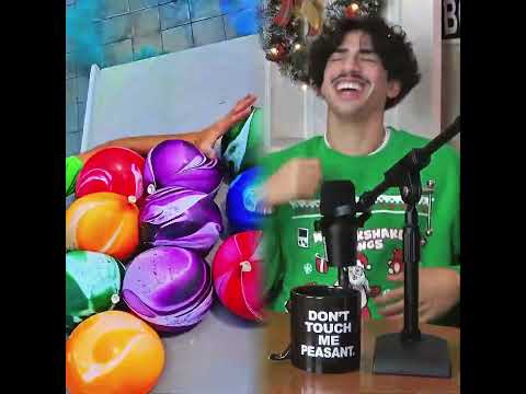 YouTube Thumbnail