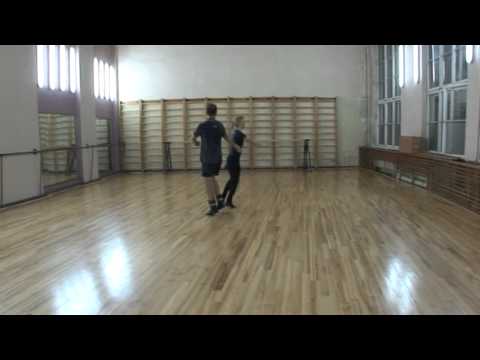 AI, TĒVU ZEME 2.KUSTĪBA