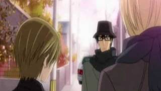 Download lagu JR English Fail mp3 Download lagu JR English Fail mp3