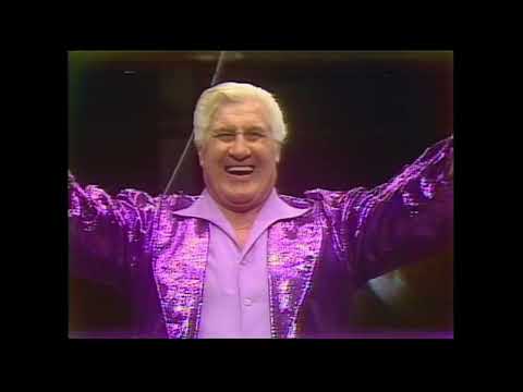 WWF Championship Wrestling 12 27 1980 (Full Show 1080p)