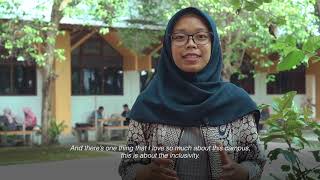 Download lagu PROFILE | Get to Know Sunan Kalijaga State Islamic University mp3