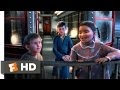 The Polar Express 2004 When Christmas Comes Scene 3 5 Movieclips