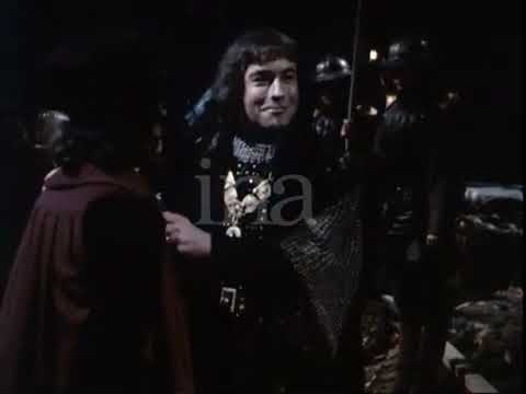 Louis XI ou Le pouvoir central