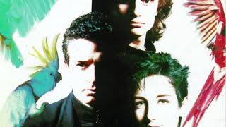 MECANO LOS PIRATAS DEL AMOR buena calidad audio