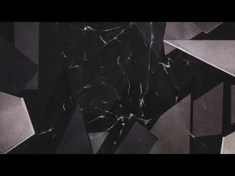 John Grvy - BVDASS (ft. Cruz Cafuné, LOWLIGHT) (AUDIO)