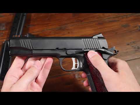 They gonna be MAAAAD - Fusion XP Pro Honest Gun Review!