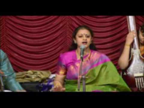 Bhajare Re Manasa - Abheri - Adhi