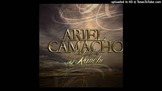 Estrella Caida - Ariel Camacho &amp; Los Plebes Del Rancho (Estudio 2023)