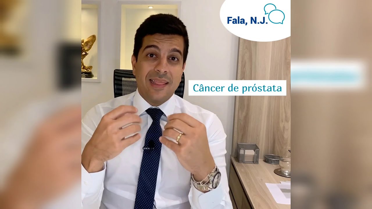 Nilo Jorge Leão Barretto-27