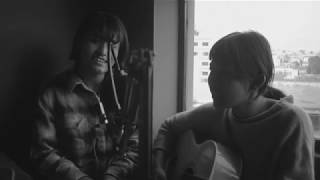 She Alice Phoebe Lou - Cover || SL Nova