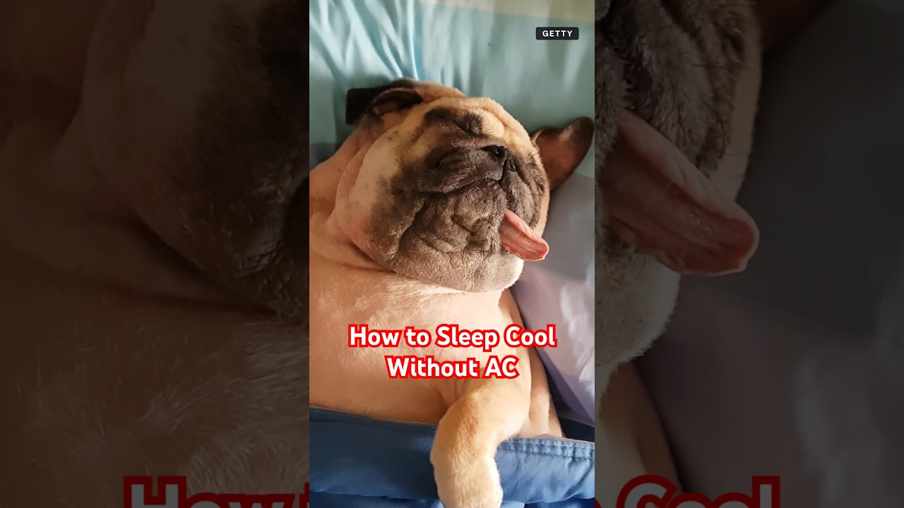 Freezing Your Sheets? It Works!
