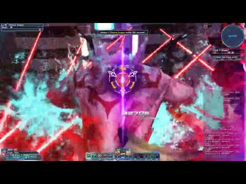 Steam Community :: Video :: PSO2: Phanatical Phantoms [Ph] 13:44