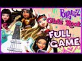 Bratz: Girlz Really Rock Full Game Longplay wii Ps2 108
