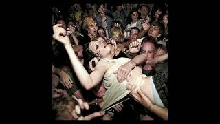 Crystal Castles - Black Panther but it&#39;s heavenly (prod.yvngchim)