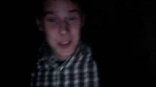 Re: Clipse &quot;Door Man&quot; Music Video