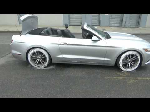 loaded language never wish that-By Snatch Da Spotlite