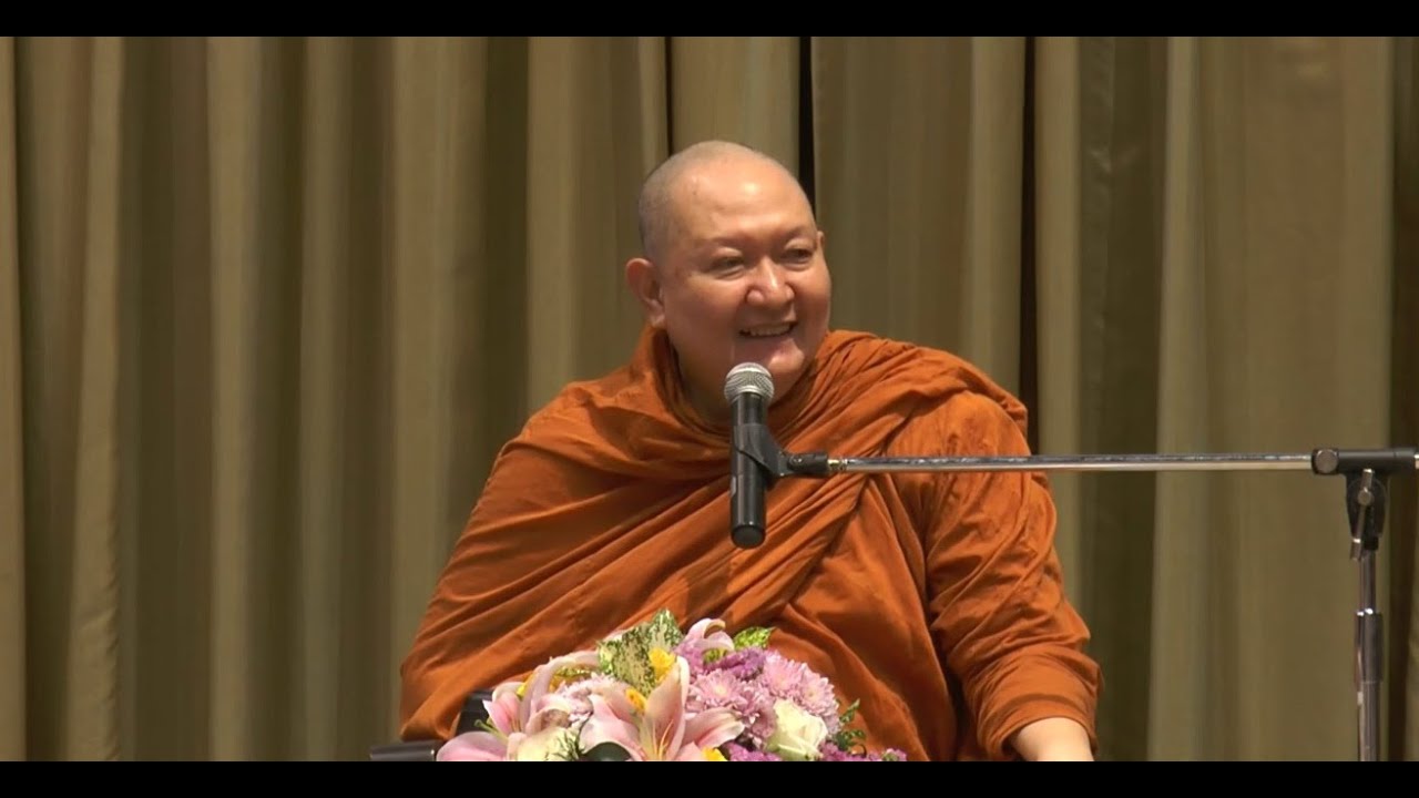 รูปภาพ ดาวโหลด Google Youtube SEO