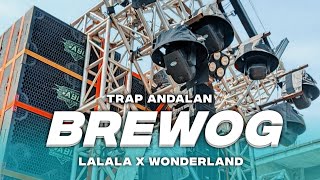 Download lagu DJ ANDALAN BREWOG AUDIO YANG SERING DI BAWA DI KARNAVAL mp3