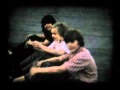 Hacienda - Don't Turn Out The Light (Musicvideo)