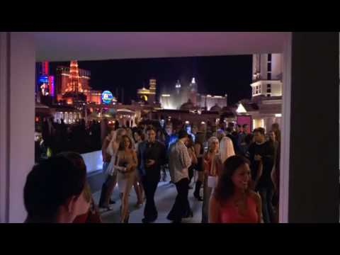 download lagu mp3 mp4 Columbo Tout N Est Qu Illusion, download lagu Columbo Tout N Est Qu Illusion gratis, unduh video klip Columbo Tout N Est Qu Illusion