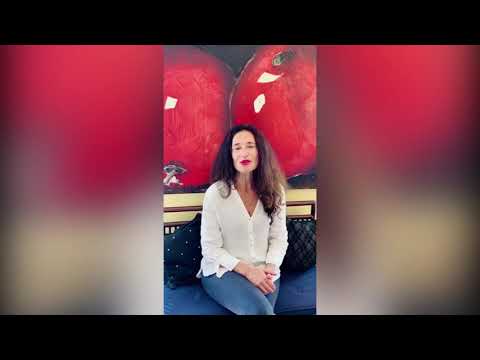 Quinta do Cume Team | Paula Monteiro