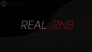 Massari - Find a Patner --- Real RnB ---