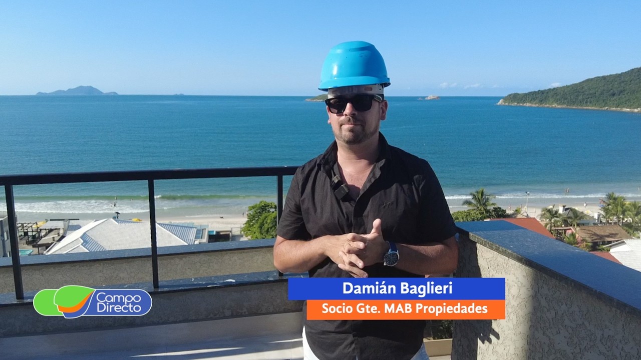 Campo Directo | Inversiones en Brasil: una alternativa rentable para diversificar