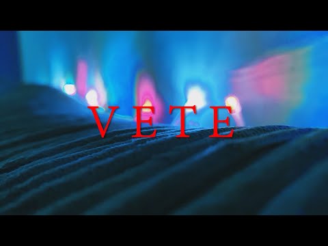 FANIK X ZERÖ BH - VETE (VIDEOCLIP)