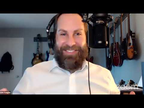 Guitar Weekend // Q&A and Live Performance with Bill Frisell