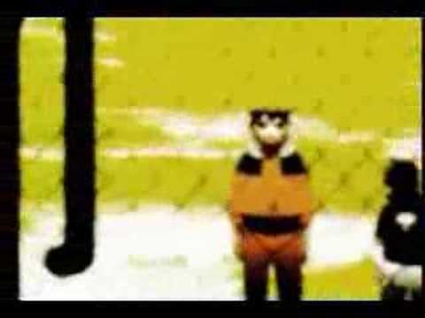 To the center of the Sun video