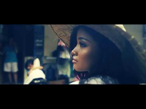 Costi feat Alix - Come Alive 2018 (rmx by dj jabar six)