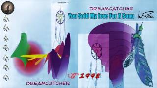 Ian Gillan - You Sold My love For A Song (Kostas A~171)