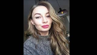 loveplanet сайт знакомств -  меня женщина Ольга обманула 18 ноября 2020 года Сан