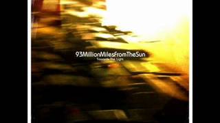 93MillionMilesFromTheSun - Drinking Bleach