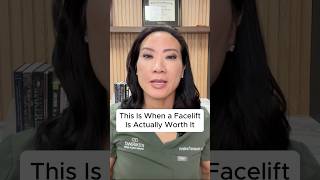 Tansavatdi Facial Plastic Surgery