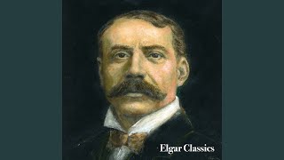 Download lagu Elgar: Violin Concerto In B Minor - Andante mp3
